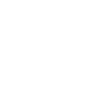4Text