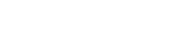 Alta