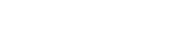 Avanza