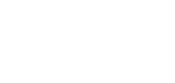 Bulkers