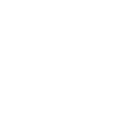 Celacanto