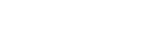 Dommu