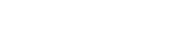 Eco Bubble
