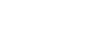 GBS