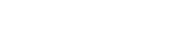 IS
