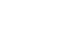 NFX