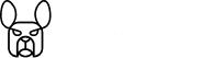 Privatech