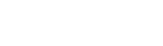 Puppy Care