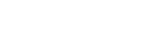 Sabatelau