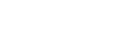 Silvana