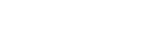 Solvence