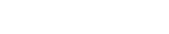 Store Auto