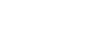 Tec