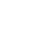Thais