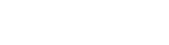 Trion Tech