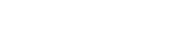 Yesso