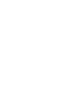 Zimbel